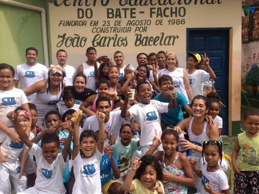 trimestre 2 enfants