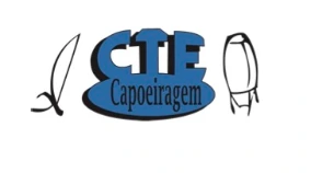 Association Capoeira La-Chaux-de-Fonds